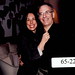 Fred Baron Photo 12