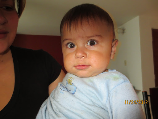 Maria Ordonez Photo 34