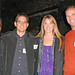 Randy Chandler Photo 43