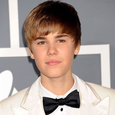 Joshua Browning Photo 27