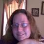 Sandra Atkinson Photo 27
