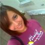 Amelia Torres Photo 42