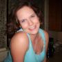 Shellie Johnson Photo 18