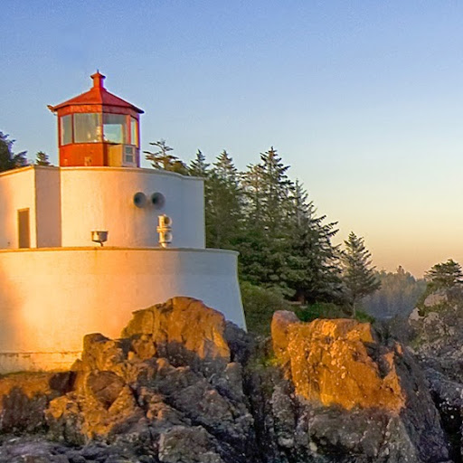 Cindy Caldwell Photo 8