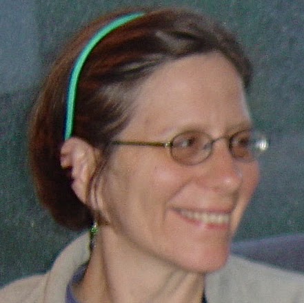 Kathleen Leonard Photo 17
