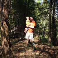 Tracey Carlton Photo 17