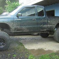 Billy Ezell Photo 17