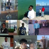 Cindy Harley Photo 14