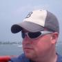 Paul Beach Photo 33