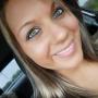 April Joyner Photo 6