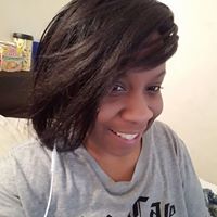 Michelle Mcgrady Photo 12