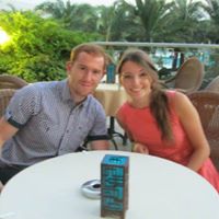 Sarah Ellis Photo 55