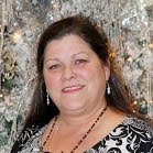 Kim Isham Photo 19