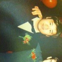 Zheng Zheng Photo 31