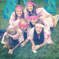 Jessica Blank Photo 21