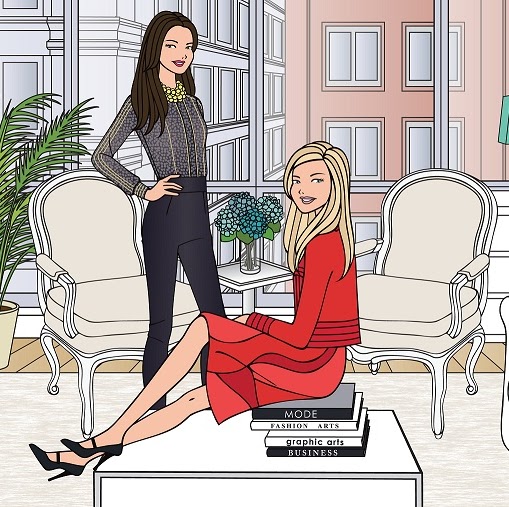 Megan Tierney Photo 10