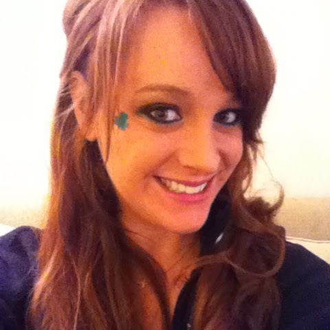 Leslie Jackson Photo 5