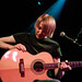 James Kenny Photo 33