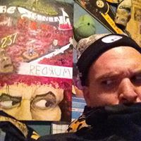 Zachary Simmons Photo 14