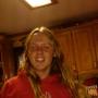 Jason Yoder Photo 28