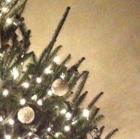 Helen Chung Photo 22