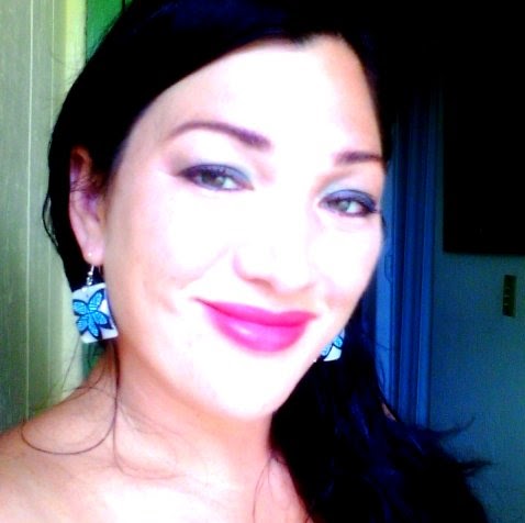 Christie Ramirez Photo 16
