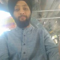 Parminder Sandhu Photo 18