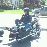 Deborah Cushman Photo 7