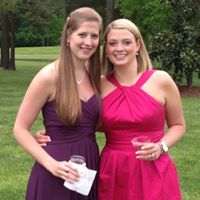 Brittany Schaefer Photo 22