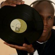 Phillip Stewart Photo 26