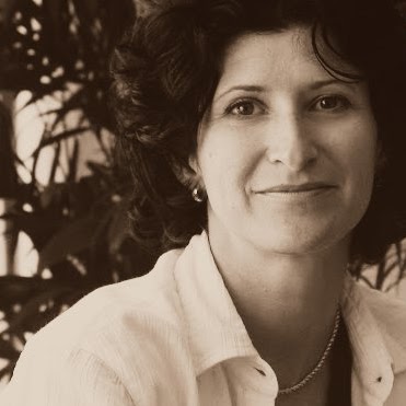 Barbara Gibson Photo 13 Barbara Gibson Photo 13