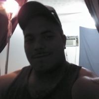 Terrance Mcdonald Photo 10