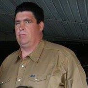 Edward Burris Photo 9