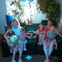 Donna Bowling Photo 19