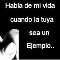 Gustavo Lopez Photo 28