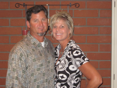 Laura Weiss Photo 14