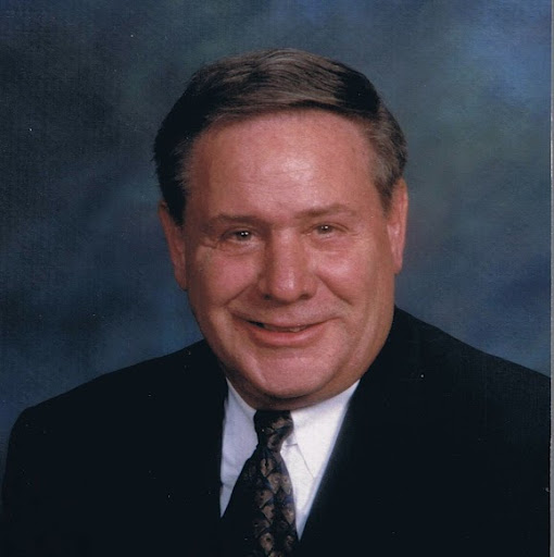 William Delaney Photo 55