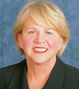 Nancy Stone Photo 8
