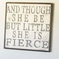 Bethany Lewis Photo 11