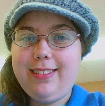 Cindy Barker Photo 8