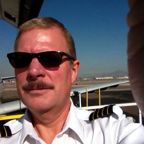 Gary Robison Photo 13