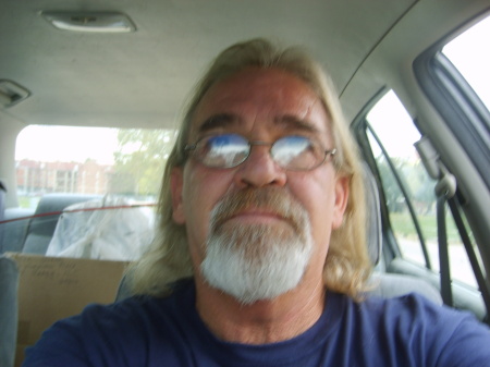 Thomas Riley Photo 35