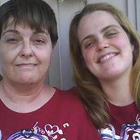 Sherry Spencer Photo 24