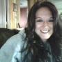Cindy Cain Photo 45