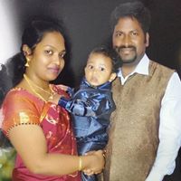 Stephen Doss Photo 30