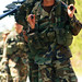 Kevin Carswell Photo 13