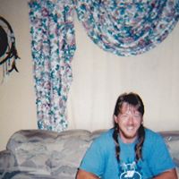 James Grizzle Photo 14