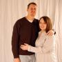 Jennifer Volker Photo 9