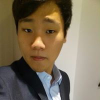 Paul Chang Photo 17