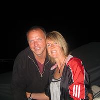 Shelly Atkinson Photo 17